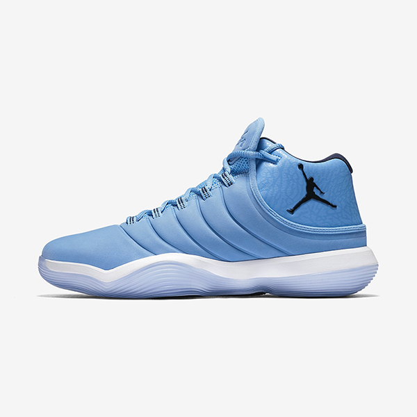 Savvy Shoulder Totes