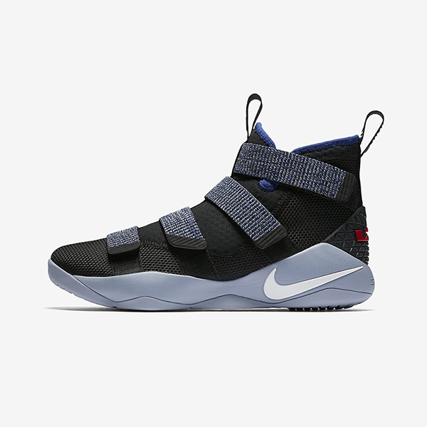 Sprite Yoga Companion Kits