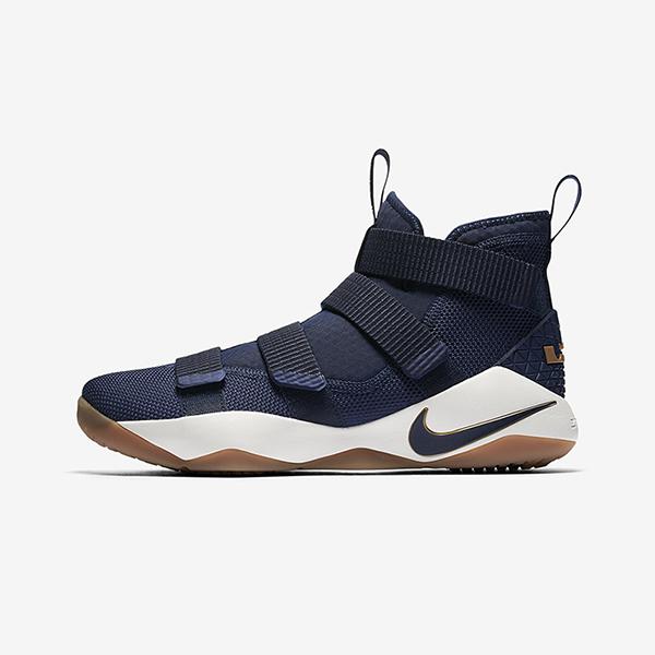 Sprite Yoga Companion Kits