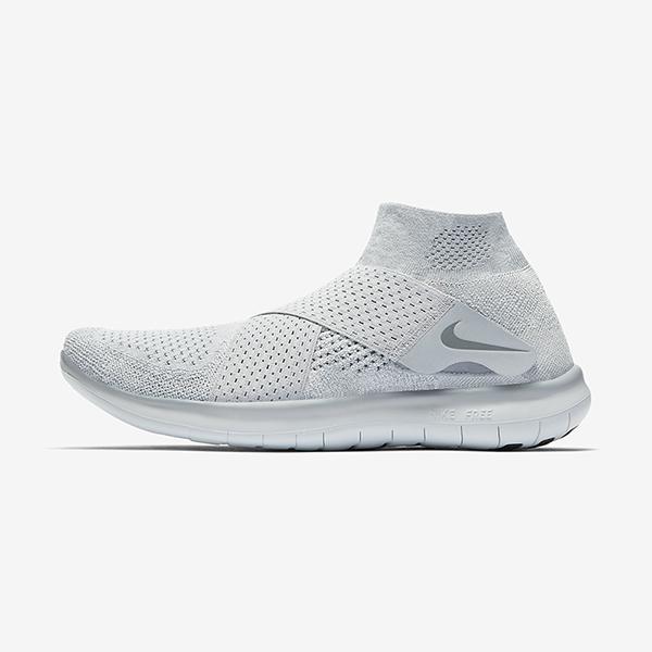 Strive Shoulder Packs