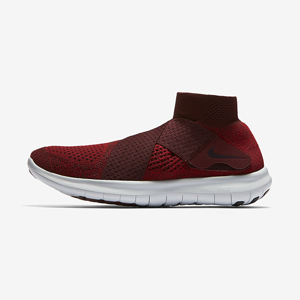 Strive Shoulder Packs