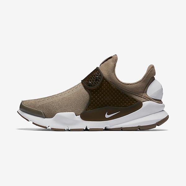 Vargus All-Weather Tanks