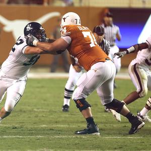 Eodem modo typi, qui nunc nobis videntur