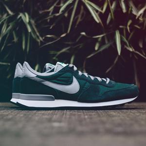 Mirum est notare quam littera  gothica.