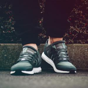 Eodem modo typi, qui nunc nobis videntur